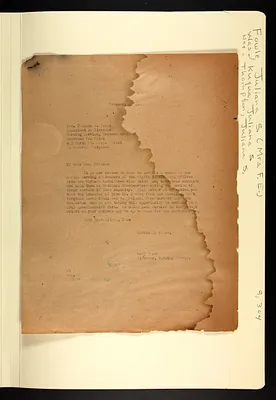 p. 13