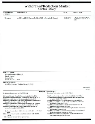 p. 53