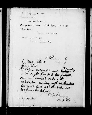 p. 41