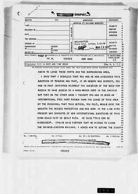 p. 20
