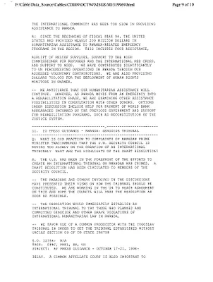 p. 23
