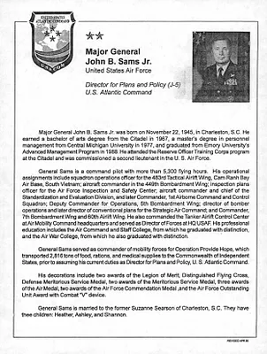p. 38