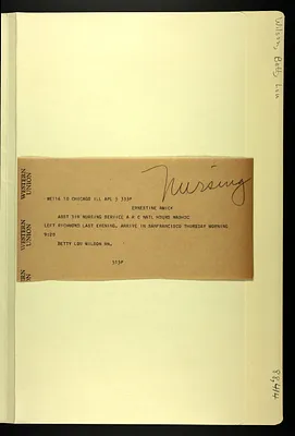 p. 25