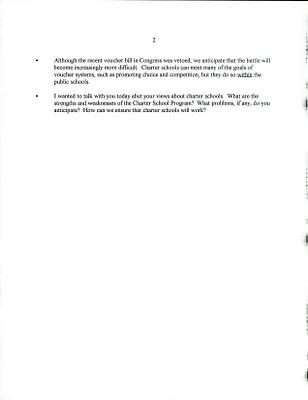 p. 41