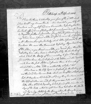 p. 18