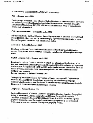 p. 43