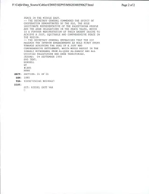 p. 22