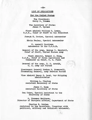 p. 30