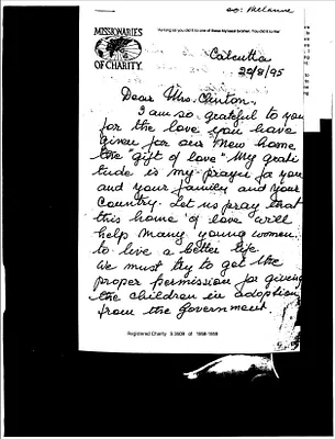 p. 20