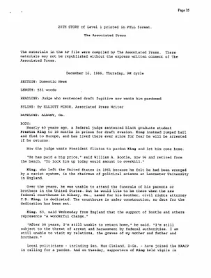 p. 9