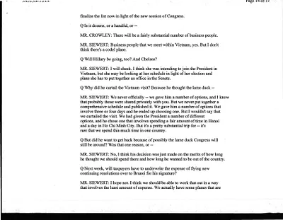 p. 14