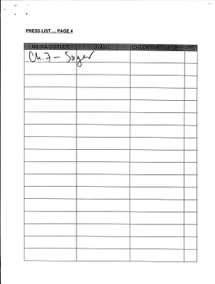 p. 11