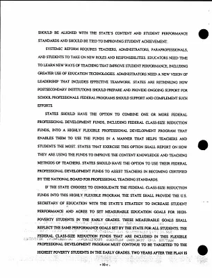 p. 40