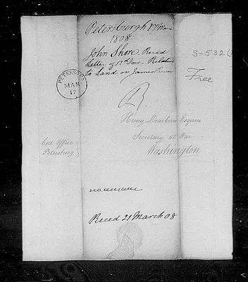 p. 20
