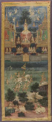 p. 3