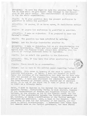 p. 7