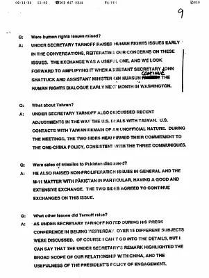 p. 11