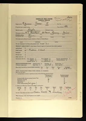 p. 28