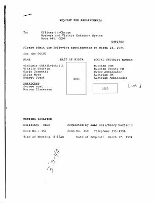 p. 24