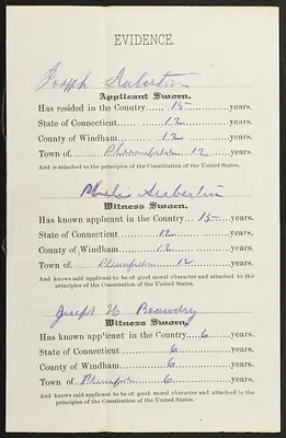 p. 42