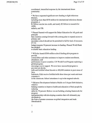 p. 14