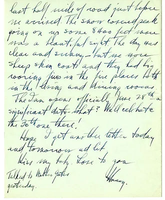 p. 4