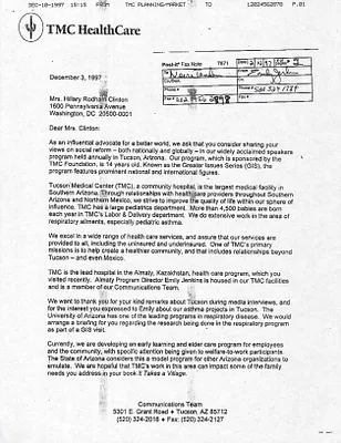 p. 56
