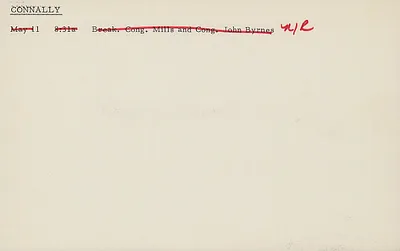 p. 19