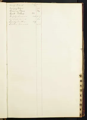 p. 21