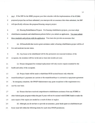 p. 20