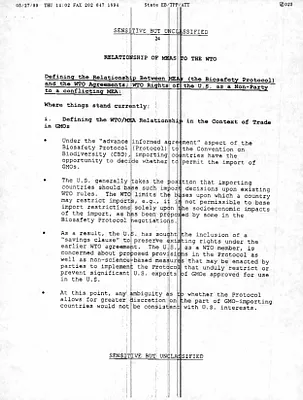 p. 56