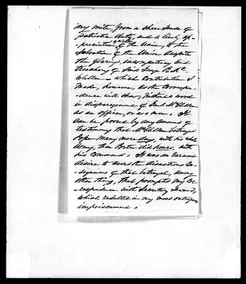 p. 56