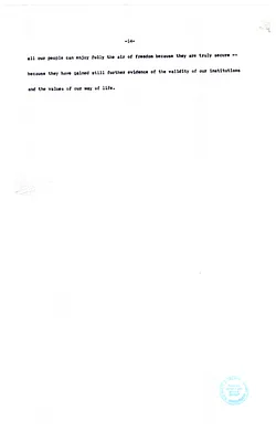 p. 15