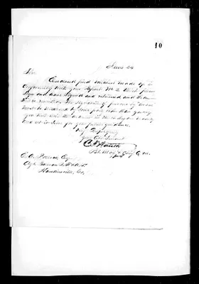 p. 30