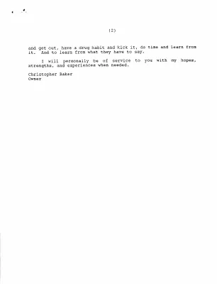 p. 43