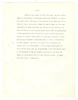 p. 52