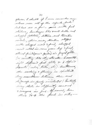 p. 8