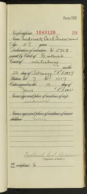 p. 30