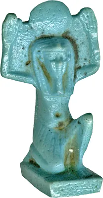 p. 1