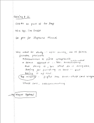 p. 33