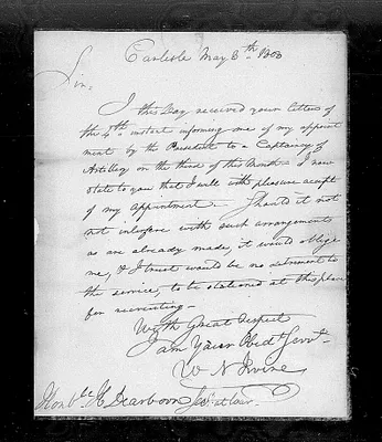 p. 22