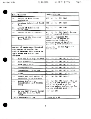 p. 34