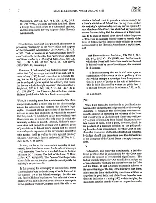 p. 35