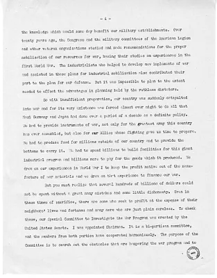p. 4