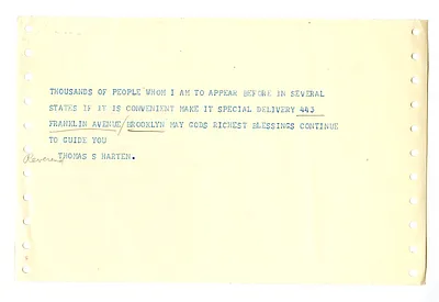 p. 3
