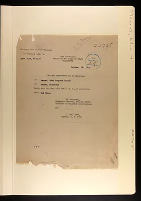 p. 23