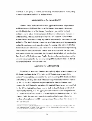 p. 54