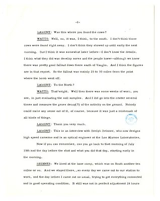 p. 8