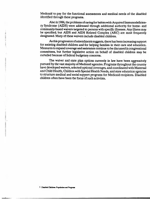 p. 47