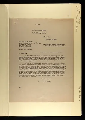 p. 18